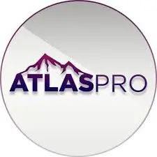 Atlas Pro On TV IPTV