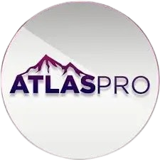 atlas_pro