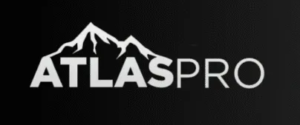 atlas pro on tv