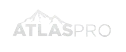 logo_atlaspro on tv